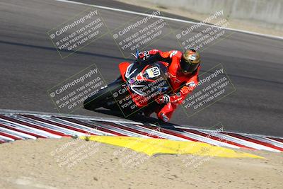 media/Aug-30-2025-TrackDaz (Sat) [[4ed96ed7f4]]/B Plus/1120am (Turn 5)/